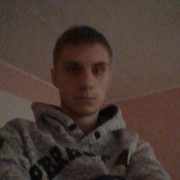 -,   , 28 ,   ,   , c 