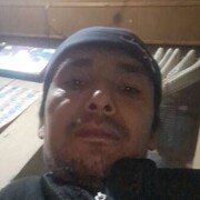 ���������� �������, ���� ������� Furqatjon, 36 ���, ������������ ��� ������, ����� � ���������