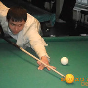  ,   , 40 ,   ,   , c 