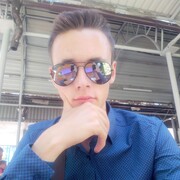  ,   , 27 ,   ,   , c 