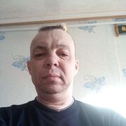  -,   , 47 ,   ,   , c , 