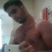 ���������� ������, ���� ������� N 098942888, 33 ����, ������������ ��� ������, ����� � ���������, c�������� ���������