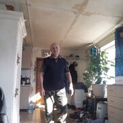  ,   , 56 ,     , c 