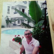 ���������� ������, ���� ������� ��������, 47 ���, ������������ ��� ������, ����� � ���������, c�������� ���������