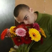  -,   , 25 ,   ,   , c , 