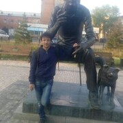 ���������� �������, ���� ������� Umidjon, 35 ���, ������������ ��� ������, ����� � ���������