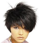 ���������� �������, ���� ������� Nata, 38 ���, ������������ ��� ������, ����� � ���������, c�������� ���������