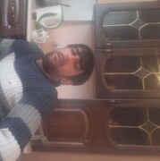  ,  Ali, 49