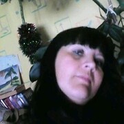  ,   , 50 ,   ,   