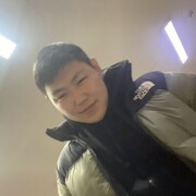  ,   , 23 ,   ,   , 