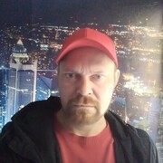  ,   , 45 ,     , c , 