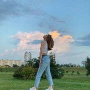 ���������� �����, ���� ������� ���������, 23 ����, ������������ 