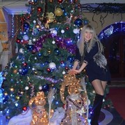  ,   Irina, 99 ,   ,   , c 