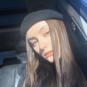 ���������� �����-���������, ���� ������� ����, 23 ����, ������������ ��� ������, ����� � ���������, ���������