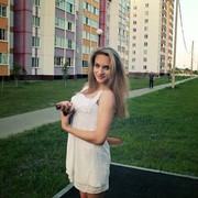  ,   , 28 ,   ,   , c , 