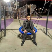 ���������� ������, ���� ����� �����, 23 ����, ������������ ��� ������, ����� � ���������