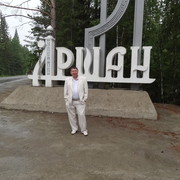 ���������� �������, ������� ������, 58