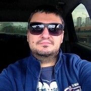  --,   , 47 ,   ,   , c , 