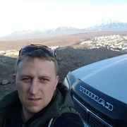 ���������� �������������-����������, ���� ������� �������, 41 ���, ������������ ��� ������, ����� � ���������, c�������� ���������