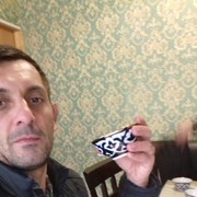  ,   Kamil, 47 ,   ,   , c 