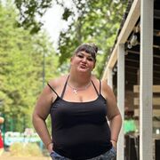  ,    , 48 ,   