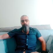 ���������� ������, ���� ������� ����, 41 ���, ������������ ��� ������, ����� � ���������, ���������