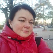  ,   , 48 ,     , c , 