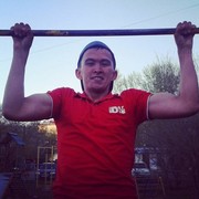  ,   Dauren, 31 ,   ,   , c 
