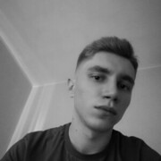  ,   , 29 ,   ,   , c 