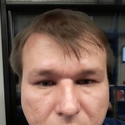  ,   , 38 ,   ,   , c 