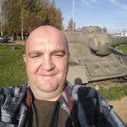 ���������� ����������, ���� ������� �������, 48 ���, ������������ ��� ������, ����� � ���������