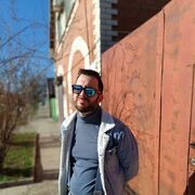 ���������� ������, ���� ������� Alexandr, 31 ���, ������������ ��� ������, ����� � ���������