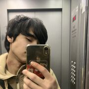 ���������� ������, ���� ����� Samir, 19 ���, ������������ ��� ������, ����� � ���������