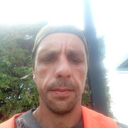 ���������� ������, ���� ������� �����, 43 ����, ������������ ��� ������, ����� � ���������