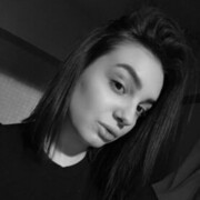  ,   , 23 ,  