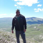 ���������� ���������, ���� ������� ��������, 35 ���, ������������ ��� ������, ����� � ���������, c�������� ���������