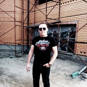 ���������� ��������, ���� ������� SamsunG, 35 ���, ������������ ��� ������, ����� � ���������, c�������� ���������