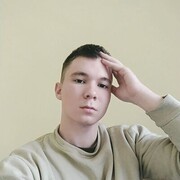  ,   , 23 ,   ,   , 