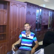  ,   , 42 ,   ,   