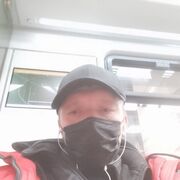 ���������� ������, ���� ������� ������, 46 ���, ������������ ��� ������, ����� � ���������