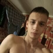 ���������� �����, ���� ����� �������, 22 ����, ������������ ��� ����� � ���������, c�������� ���������, ���������