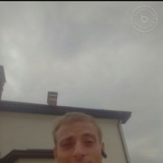  Kerkrade,   , 35 ,   