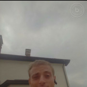  Kerkrade,   , 34 ,   