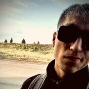 ���������� �����������, ���� ����� Jael, 25 ���, ������������ ��� ������, ����� � ���������