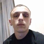  Velke Prilepy,  , 25
