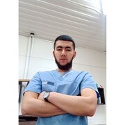  ,   , 29 ,     , c 