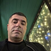  ,   , 42 ,   ,   