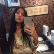  -,   , 28 ,   ,   , c 