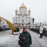 ���������� ������, ���� ������� ����, 45 ���, ������������ ��� ������, ����� � ���������, c�������� ���������