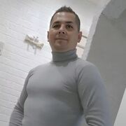  -,  , 37